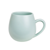 Hug Me Mugs - Matte Eucalyptus (Set of 4) | Robert Gordon