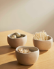 Garden to Table - Dip Bowls (set of 3) | Robert Gordon