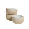 Garden to Table - Dip Bowls (set of 3) | Robert Gordon