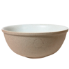 Garden to Table - Mixing Bowl | Robert Gordon