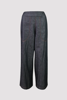 Pula Pant - Natural | Rubyyaya