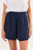 Jackie Shorts - Mooring | Namastai