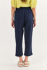 Zenith Pants - Mooring | Namastai