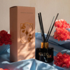 Golden Hour Diffuser - Watermelon | Studio Sol