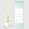 Sea Salt Fragrance Diffuser - Palm Beach 