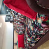 Seaforth 3 Seater Sofa | Custom Made Warwick Fabrics