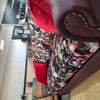 Seaforth 3 Seater Sofa | Custom Made Warwick Fabrics