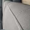 Picture of Jersey Corner Suite | Jet Fabric