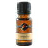 Lavender Fragrance Oil  | BUCKLEY & PHILLIPS