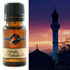 Midnight In Marrakesh Fragrance Oil  | BUCKLEY & PHILLIPS