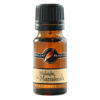 Midnight In Marrakesh Fragrance Oil  | BUCKLEY & PHILLIPS