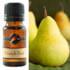 French Pear Fragrance Oil  | BUCKLEY & PHILLIPS