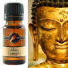 Buddhist Temple Fragrance Oil  | BUCKLEY & PHILLIPS