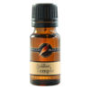 Buddhist Temple Fragrance Oil  | BUCKLEY & PHILLIPS
