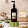 Indulgence Hand & Body Wash  | BUCKLEY & PHILLIPS