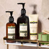 Indulgence Hand & Body Wash  | BUCKLEY & PHILLIPS