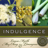 Indulgence Hand & Body Wash  | BUCKLEY & PHILLIPS