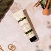 Indulgence Hand Cream  | BUCKLEY & PHILLIPS