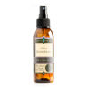 Relaxing Room Spray  | BUCKLEY & PHILLIPS