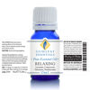 Relaxing Essential Oil Blend  | BUCKLEY & PHILLIPS