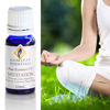 Meditation Essential Oil Blend  | BUCKLEY & PHILLIPS