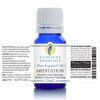 Meditation Essential Oil Blend  | BUCKLEY & PHILLIPS