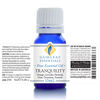 Tranquility Essential Oil Blend  | BUCKLEY & PHILLIPS