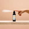 Sleep Soundly Room & Linen Spray  | BUCKLEY & PHILLIPS
