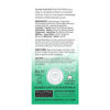 Headache Pulse Point Roller | BUCKLEY & PHILLIPS