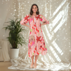 Kim Dress - Under The Sea | Collectivo