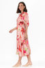 Kim Dress - Under The Sea | Collectivo
