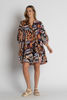 Yohana Dress | Lula Life