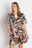 Yohana Shirt | Lula Life