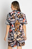 Yohana Shirt | Lula Life