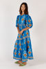 Carlos Maxi - Blue | Rubyyaya