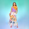 Harper Pant - Sorrento | Boom Shanker