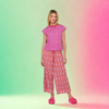 Ria Pant - Naples Pomodoro | Boom Shanker
