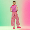 Ria Pant - Naples Pomodoro | Boom Shanker