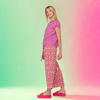 Ria Pant - Naples Pomodoro | Boom Shanker