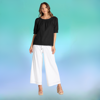 Ria Pant  - Navy  | Boom Shanker