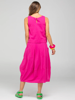 Guru Skirt - Fiore | Boom Shanker