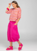 Guru Skirt - Fiore | Boom Shanker