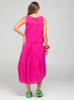Guru Skirt - Fiore | Boom Shanker