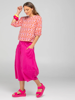 Ava Top - Naples Pomodoro | Boom Shanker