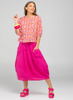 Ava Top - Naples Pomodoro | Boom Shanker