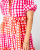 Daisy Dress | Liv & Milly