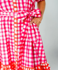 Daisy Dress | Liv & Milly