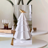 Christmas Tree with Gold Dove - Christmas Collection | Robert Gordon