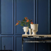 Florence Vase - Trophy Life | Robert Gordon