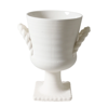 Florence Vase - Trophy Life | Robert Gordon
